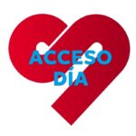 Acceso No Socio de Secce Día 10 de Junio de 2026