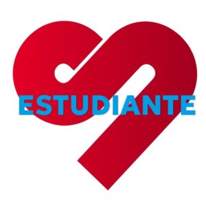 Acceso de Estudiante Día 10 de Junio de 2026