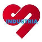 Acceso Industria con Stand Día 10 de Junio de 2026